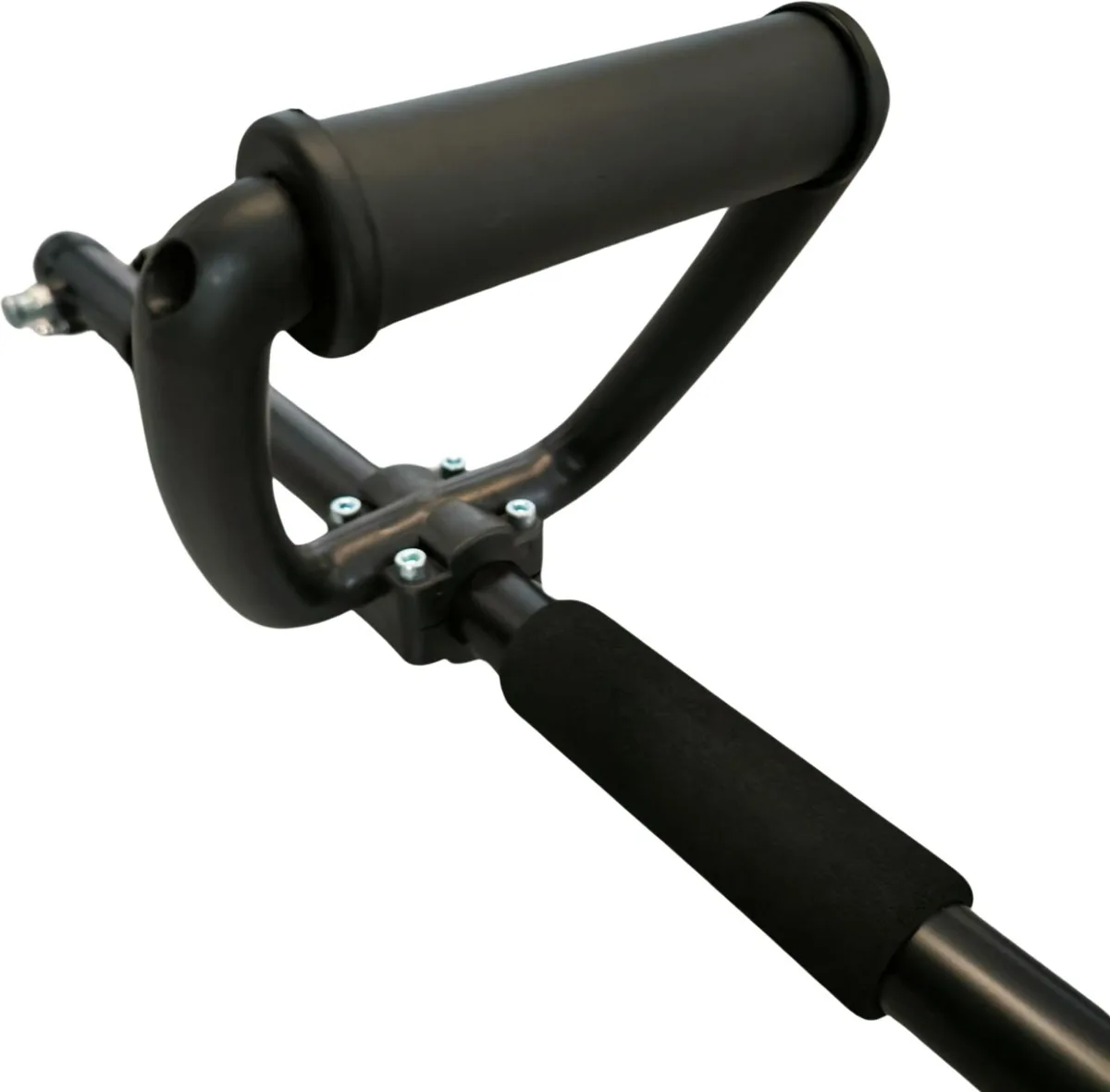 Multifuncion Bateria Garland 4 en 1 Tasker Keeper 20Vx2 122-V23 — foto 7