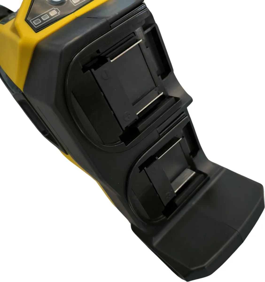 Multifuncion Bateria Garland 4 en 1 Tasker Keeper 20Vx2 122-V23 — foto 4