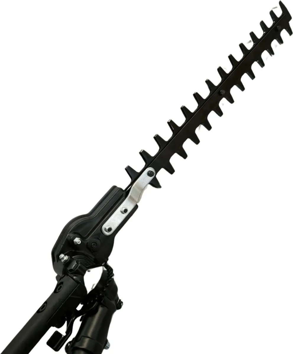 Multifuncion Bateria Garland 4 en 1 Tasker Keeper 20Vx2 122-V23 — foto 6