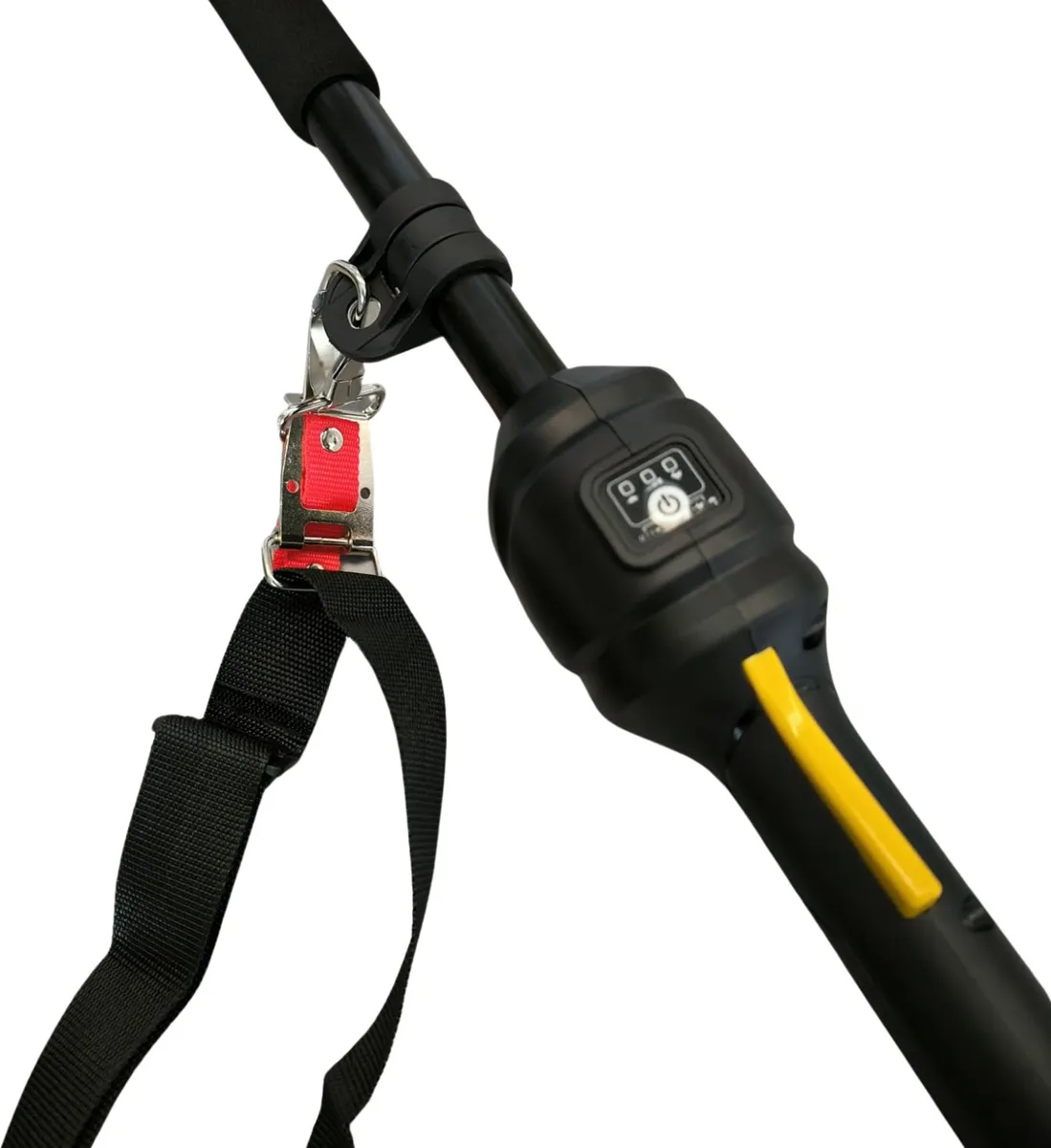 Multifuncion Bateria Garland 4 en 1 Tasker Keeper 20Vx2 122-V23 — foto 3