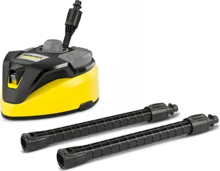 Karcher Limpiadora Superficies T-Racer T7 Plus