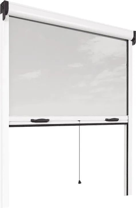 Mosquiera Enrollable Habitex 100x150