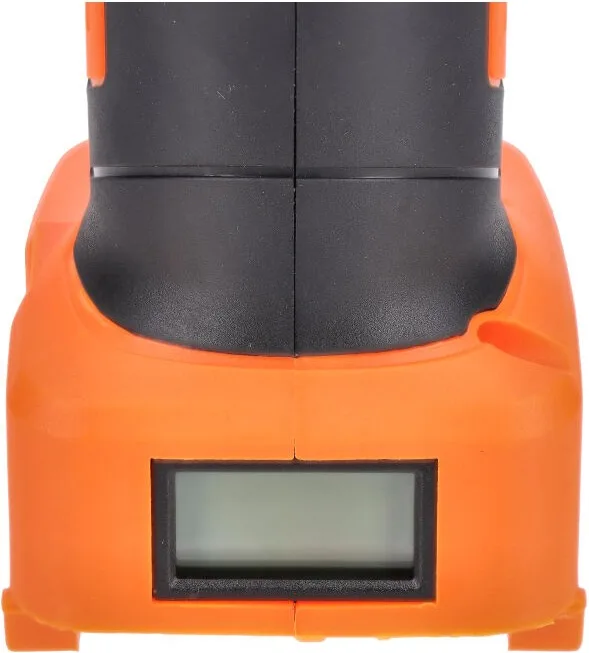 Tijera de poda a batería Anova TPB4503 · hasta 45 mm — foto 8