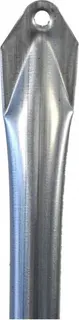 Tornapuntas Galvanizado  35 x 1.2 x 1450 x 1200