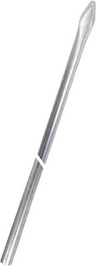 Tornapuntas Galvanizado  35 x 1.2 x 2300 x 2000 — foto 3