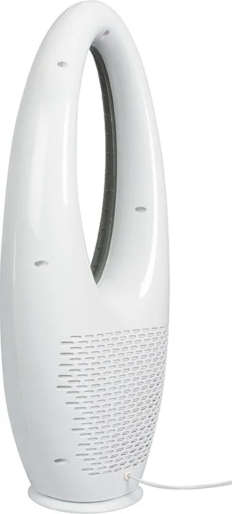 Ventilador de Torre sin Aspas 45W — foto 3