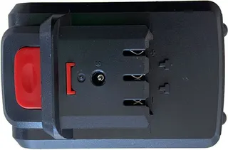 Bateria Li-Ion 18 V 2,2 Ah stocker