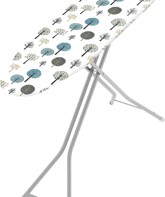 Tabla Plancha Palma Habitex 114x36 cm — foto principal