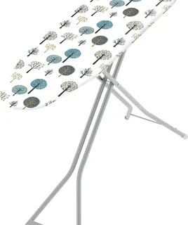 Tabla Plancha Palma Habitex 114x36 cm