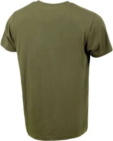 Camiseta Husqvarna Manga Corta Xplorer T-XXL — foto 3