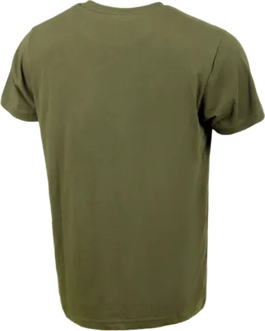 Camiseta Husqvarna Manga Corta Xplorer T-XXL — foto 4