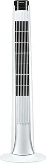 Ventilador de Torre Habitex VT095