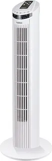 Ventilador Torre Blanco Habitex