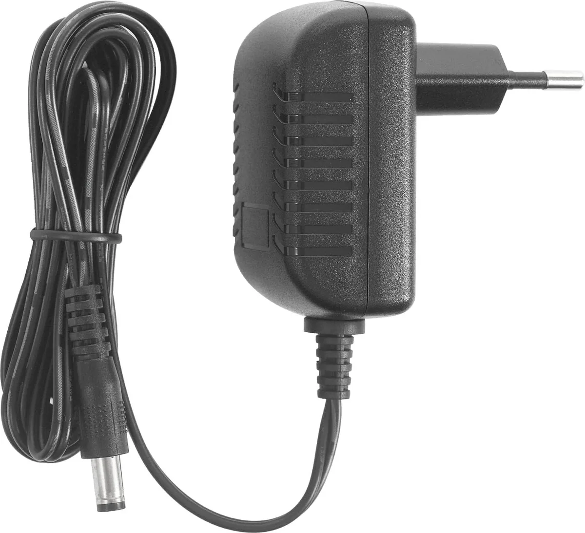 Cargador Batería Litio Pulmic Pegasus 21v 1A
