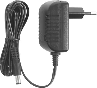 Cargador Batería Litio Pulmic Pegasus 21v 1A