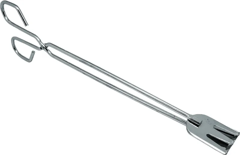 Pinzas de Cocina y Barbacoa 35cm