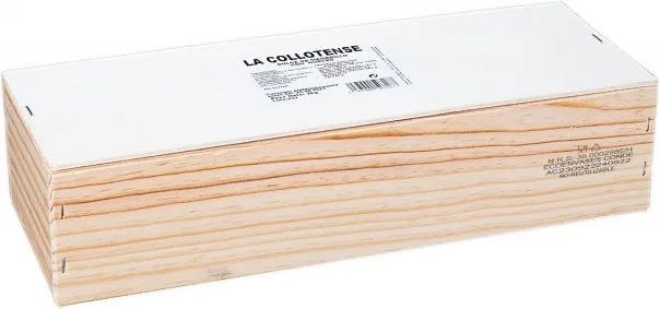 Dulce de Ciruela con Manzana 2 Kg