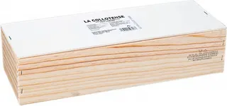Dulce de Ciruela con Manzana 2 Kg