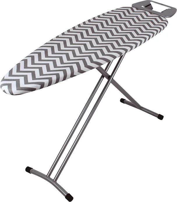 Tabla Planchar Roma Habitex 124x40 cm — foto 2