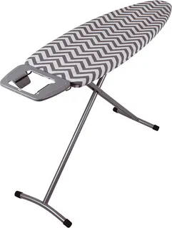 Tabla Planchar Roma Habitex 124x40 cm