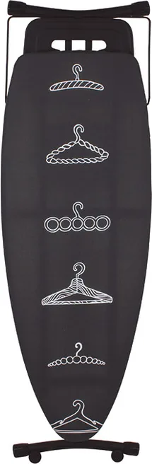 Tabla Planchar Azores Habitex 130x47 cm — foto 2