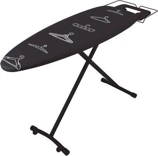 Tabla Planchar Azores Habitex 130x47 cm