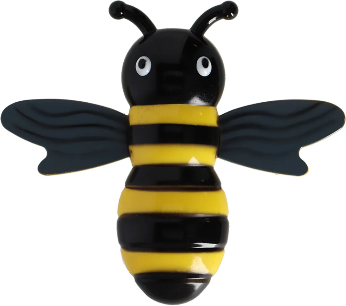 Termometro de Abeja para Ventana — foto 2