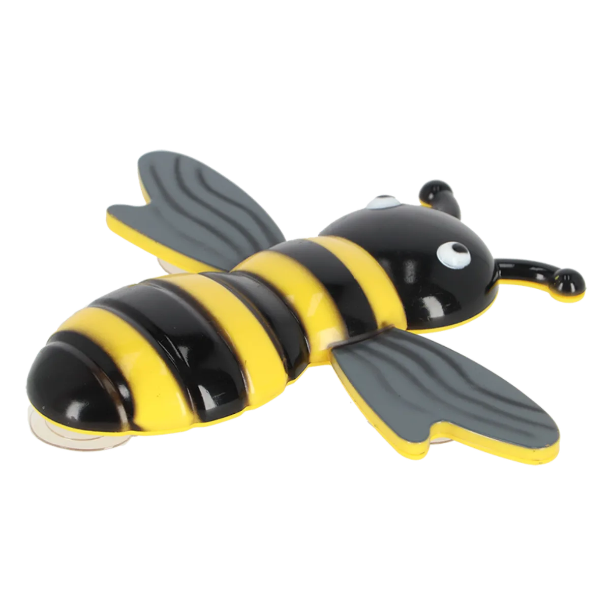 Termometro de Abeja para Ventana — foto 9