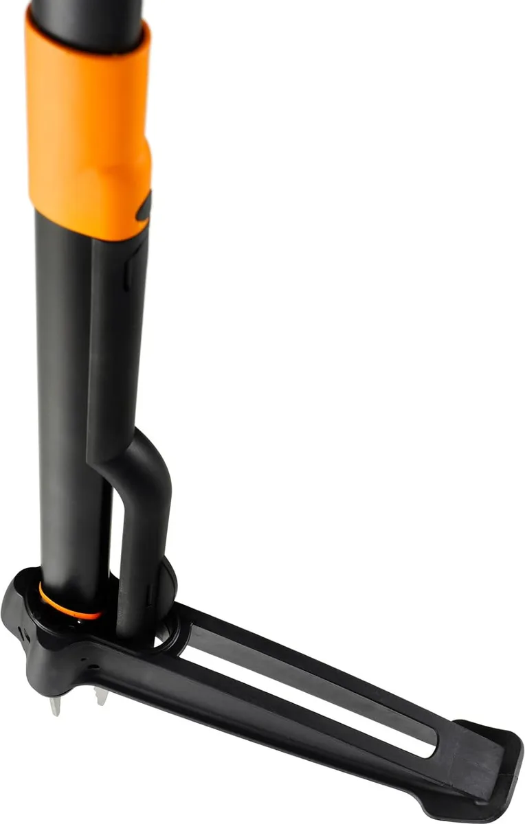 Extractor Malas Hierbas Xact Fiskars — foto 3