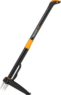 Extractor Malas Hierbas Xact Fiskars