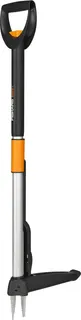 Extractor Malas Hierbas Telescopico SmartFit Fiskars