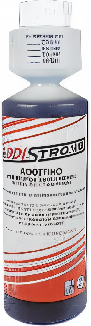 Aditivo Gasolina Addistrong 250 ml