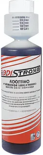 Aditivo Gasolina Addistrong 250 ml