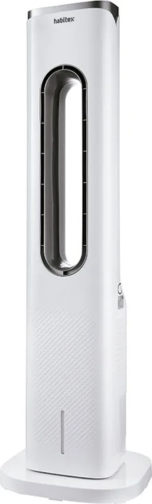 Climatizador Evaporativo Habitex Torre VT-15