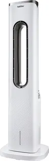 Climatizador Evaporativo Habitex Torre VT-15