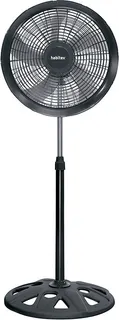 Ventilador de Pie Habitex VI-08