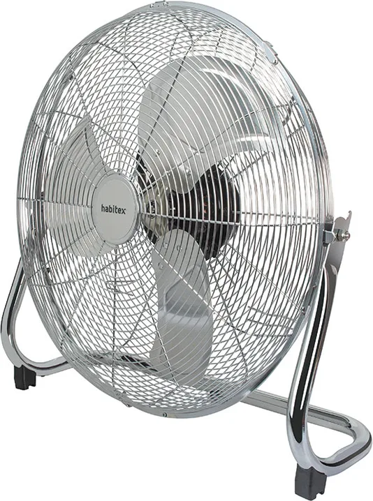 Ventilador Circulador de Aire Habitex BS10 — foto principal