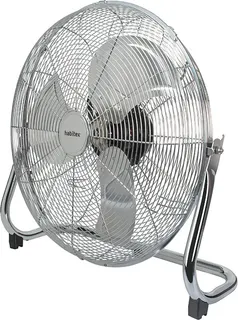 Ventilador Circulador de Aire Habitex BS10