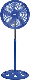 Ventilador de Pie Habitex FS45