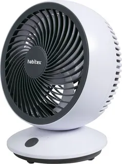 Mini Ventilador Recargable Batería USB