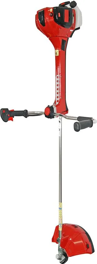 Desbrozadora Sport Garden 508 50.8 cc