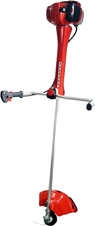 Desbrozadora Sport Garden 62 cc