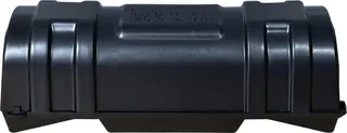 Roe-Trap Trampa Ratones Cebo Oculto