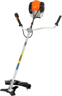 Desbrozadora Gasolina Anova D545