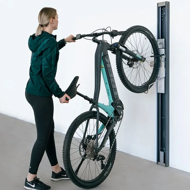 BikeLift Estandar — foto 6