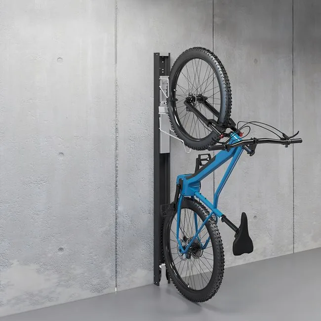BikeLift Estandar — foto 5