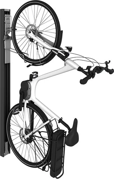 BikeLift Estandar — foto 2