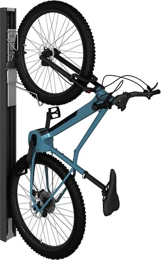 BikeLift Dispositivo Basculante — foto 3