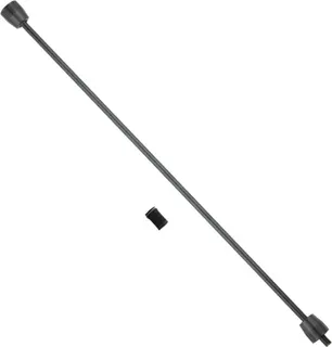 Alargadera 0,5