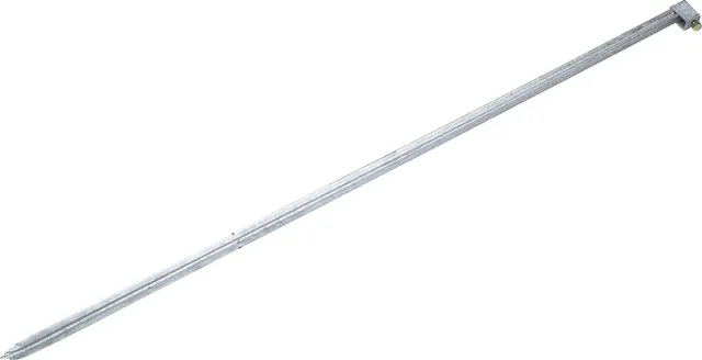 Toma de Tierra Pastor Electrico 1 Metro